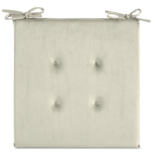 453958 sedák Gaja krémová.webp