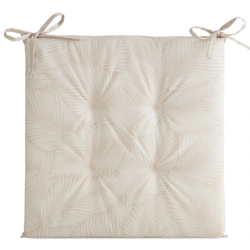 466175 sedák Garden11A.webp