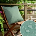 466205 povlak na polštář Garden13B náhled.webp
