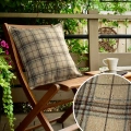 466773 povlak garden 24B náhled.webp