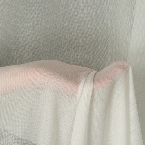 403856 záclona F318331 detail.webp