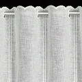 450775 bistro záclonka W56465 detail2.webp