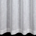 431707 záclona Ana2 detail.webp