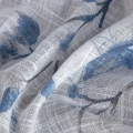 431707 záclona Ana2 detail4.webp