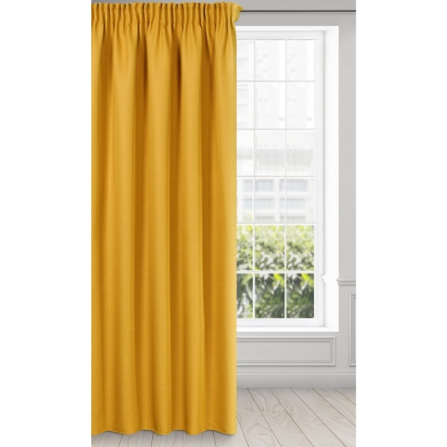 Závěs Style-E hořčicová.jpg