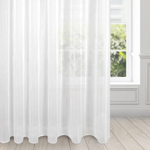 432124 záclony Lucy voál řasící páska náhled.webp