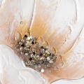 469790 obraz Flower 664A  detail.jpg