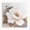 469790 obraz Flower 664A.jpg