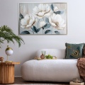 Větší dekorační obraz Flower 672A Elegant velikost 90x60cm.jpg
