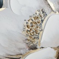 469805 obraz Flower 672A Elegant detail.jpg