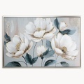 469805 obraz Flower 672A Elegant.jpg