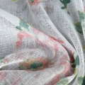 401279 záclona EMi  detail4.webp