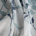 398685 záclona Fiona detail4.webp