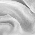 401266 záclona Sandra detail3.webp