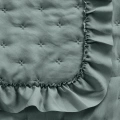 470297 přehoz na lůžka Libi3 šalvějový detail.webp