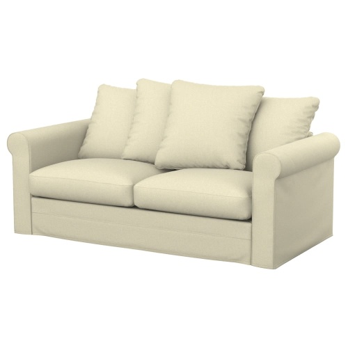 Gronlid 2m-rozkl.jpg