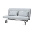 13701 potah pohovka Ikea PS.jpg
