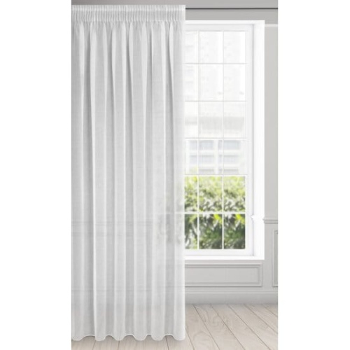 334295 záclona Argea náhled.jpg