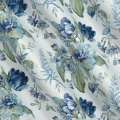 408625 závěs Alva zatemňující dimout  detail2.webp