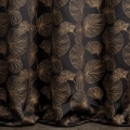 418948 závěs Marigold2.webp