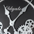 463465 velké nástěnné hodiny Z87 detail2.webp