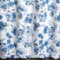 386166 závěs Caren modrý detail látky.jpg