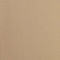 359125 závěs Blackout na kroužcích detail2.webp
