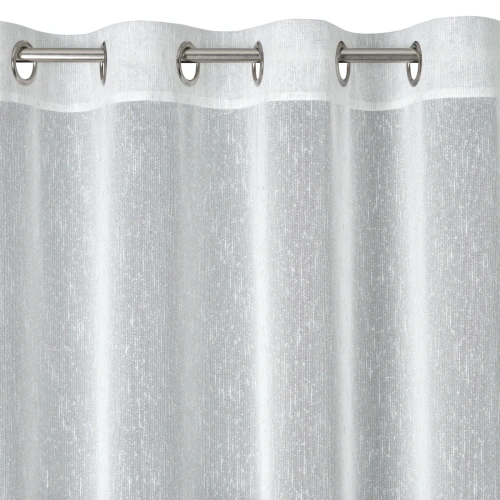 409657 záclona Kelly b detail.webp