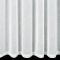409657 záclona Kelly.webp