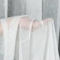 409659-zaclona-Kelly-rasici-paska-detail.webp