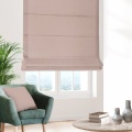 366167 římská roleta STYL E ECO pudrová náhled.jpg
