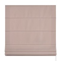 366167 římská roleta STYL E ECO pudrová.jpg