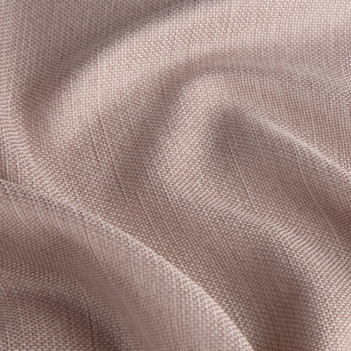 366167 závěs Style pudrový detail.webp