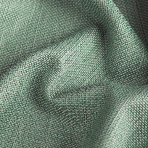 366166 závěs STYLE ECO šití na míru mátová detail látyk.jpg