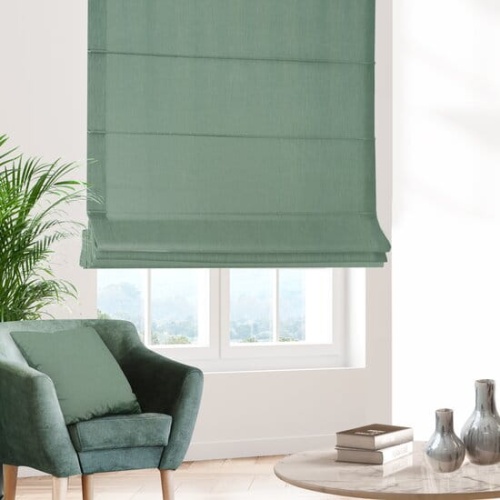 366166 římská roleta STYL E ECO mátová melanž náhled.jpg
