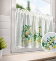 475517 bistro záclonka Cloe náhled.jpg