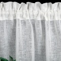 475517 bistro záclonka Cloe  detail.jpg
