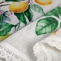 475517 bistro záclonka Cloe  detail2.jpg