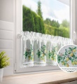 475516 bistro záclonka Cloe.jpg