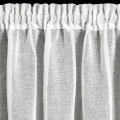 439476 kuchyňská bistro záclonka Gabi  detail2.webp