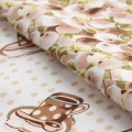 463300 sada kuch utěrek melani vysoká gramáž a savost detail2.webp