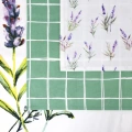 464750 sada 3ks kuchyňskych utěrek Lavender detail2.webp