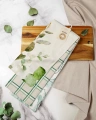 464754 sada 3ks kuchyňskych utěrek Clover pohled3.webp