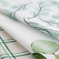464754 sada 3ks kuchyňskych utěrek Clover  detail.webp