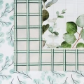 464754 sada 3ks kuchyňskych utěrek Clover  detail2.webp