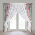 480066 záclona Julietta sada náhled.jpg