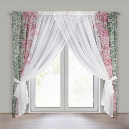 480066 záclona Julietta sada náhled.jpg