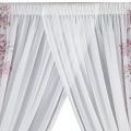480066 záclona Julietta sada detail2.jpg