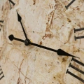 423346 hodiny Z67 detail.webp