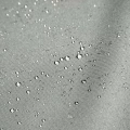 423905 závěs Garden šedostříbrný tunýlek detail3.webp
